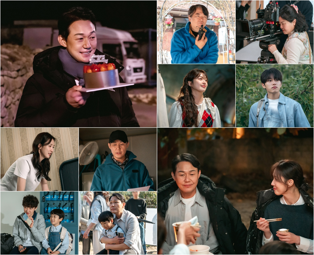 ‘심우면 연리리’