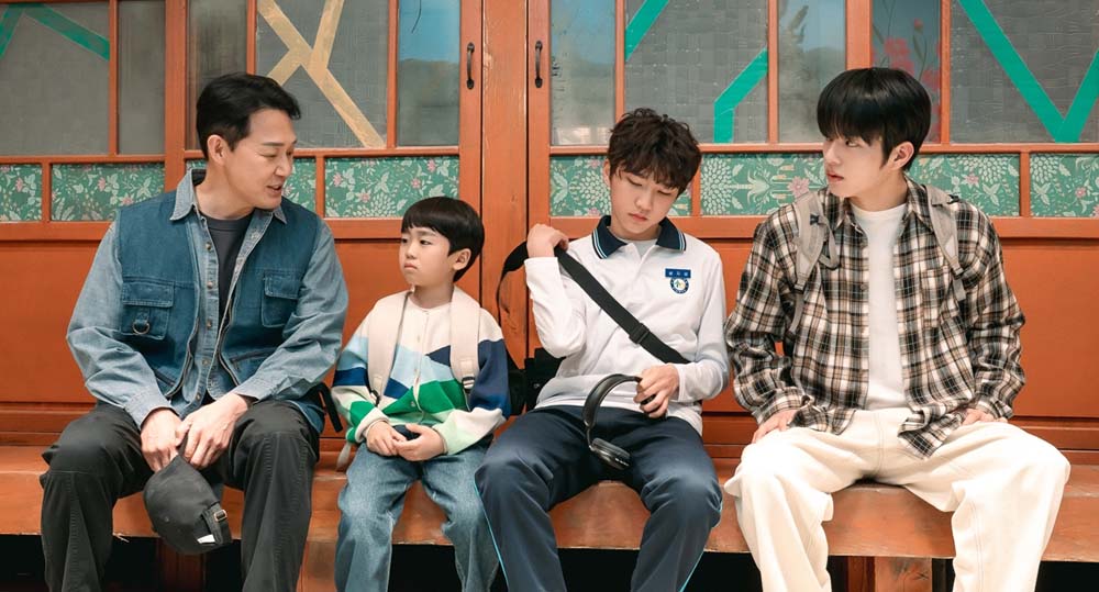 ‘심우면 연리리’