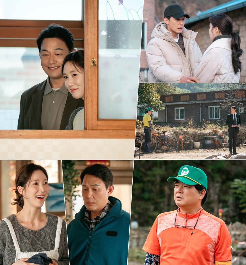 ‘심우면 연리리’