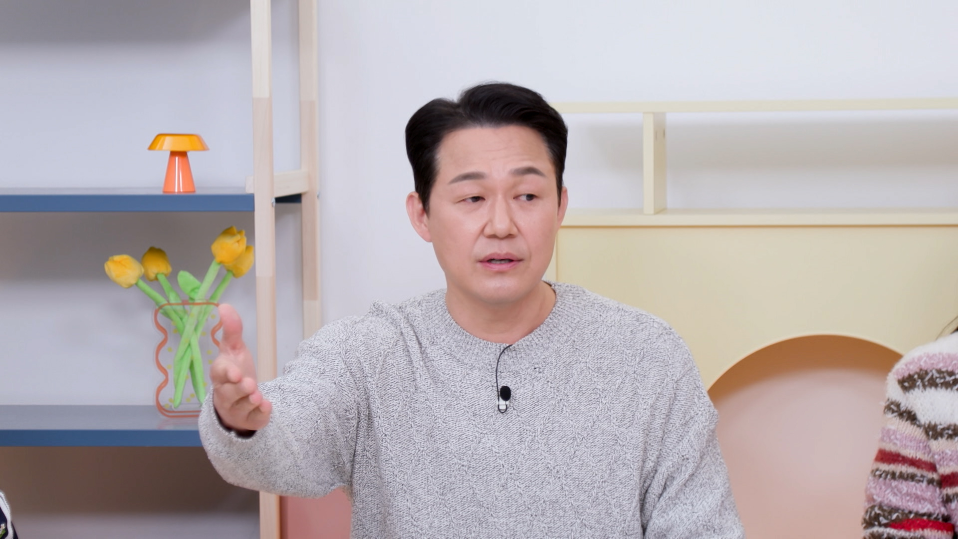  ‘옥탑방의 문제아들’