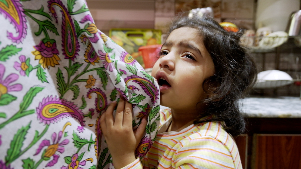 2026 EBS 개편설명회 - 글로벌 아빠 찾아 삼만리 스틸