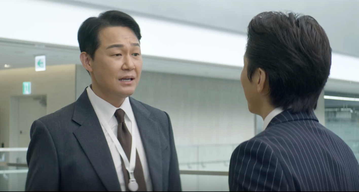 심우면 연리리 캡처