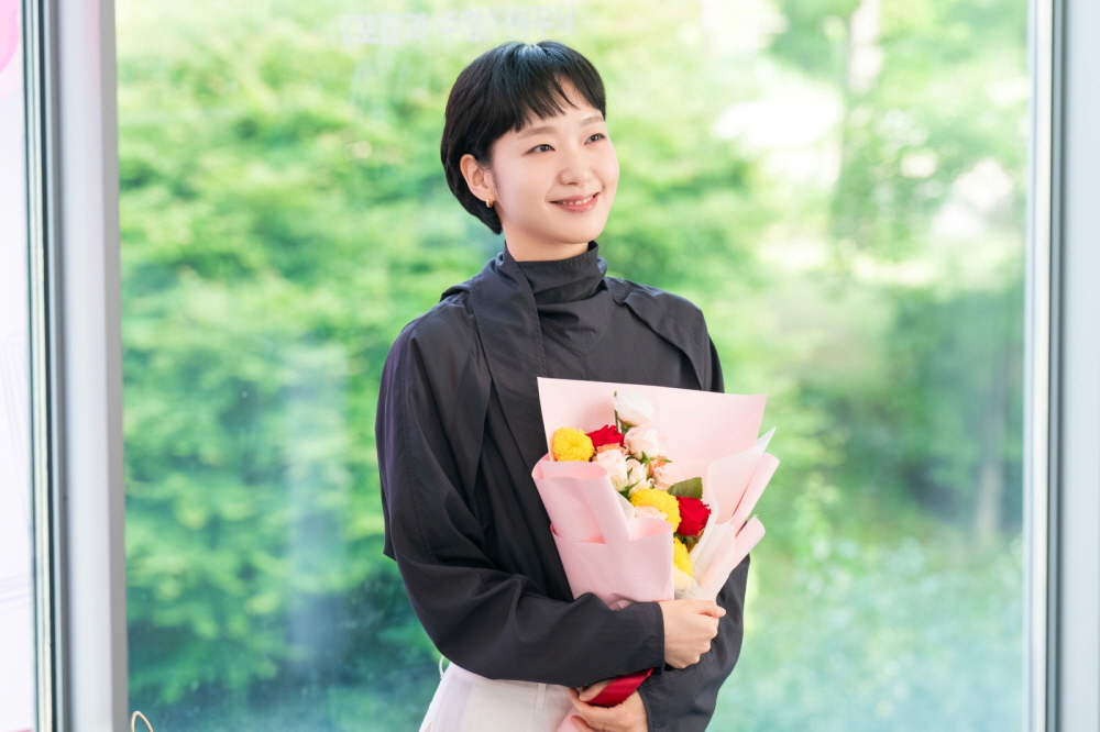 유미의 세포들 시즌3