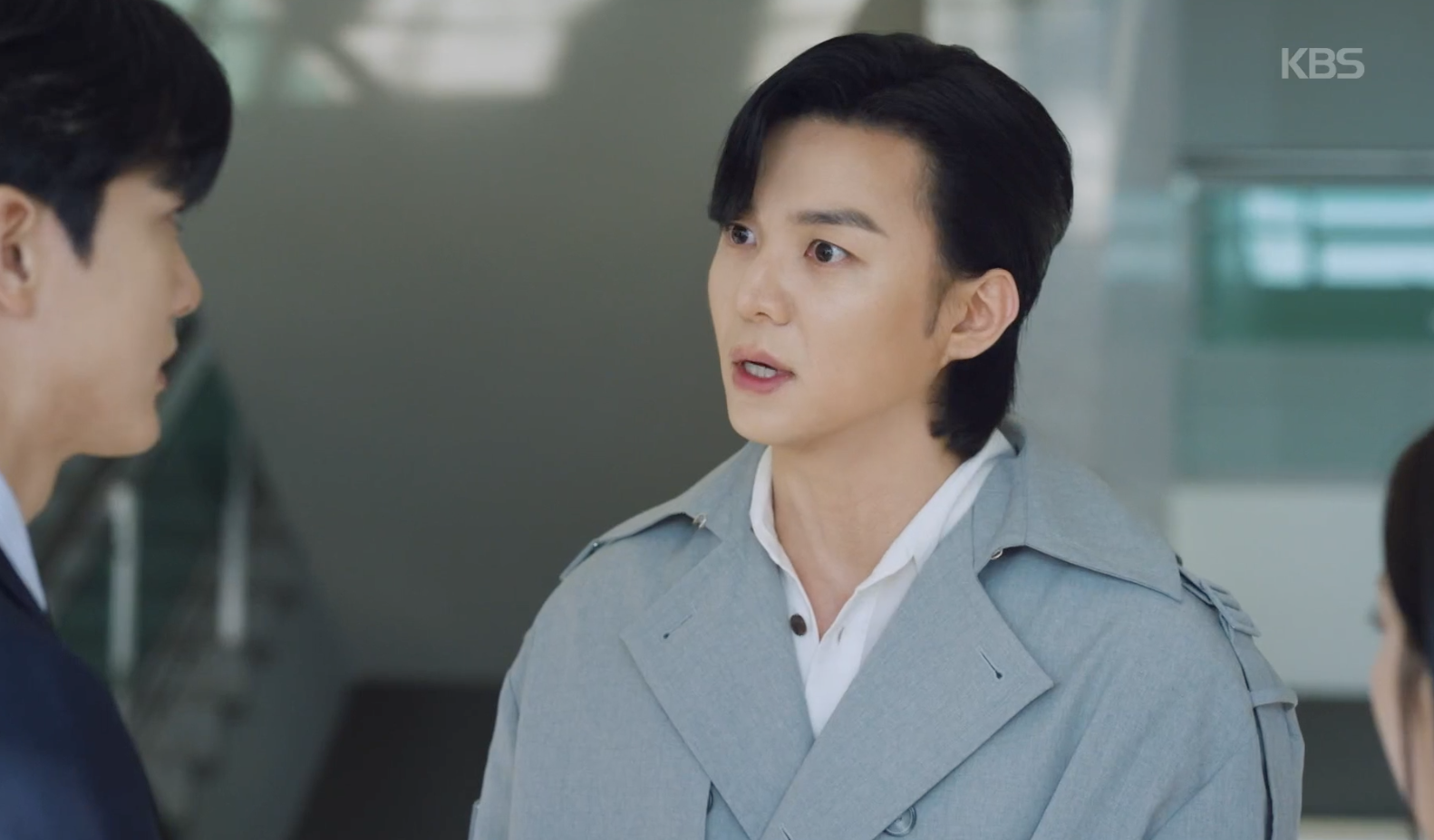 붉은 진주 캡처