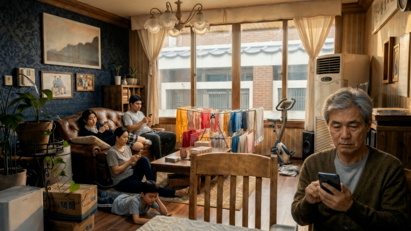 KBS 1TV <다큐인사이트> 