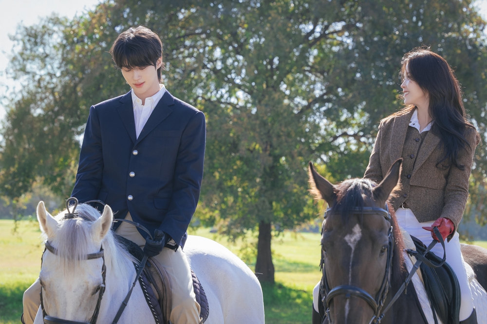 21세기 대군부인