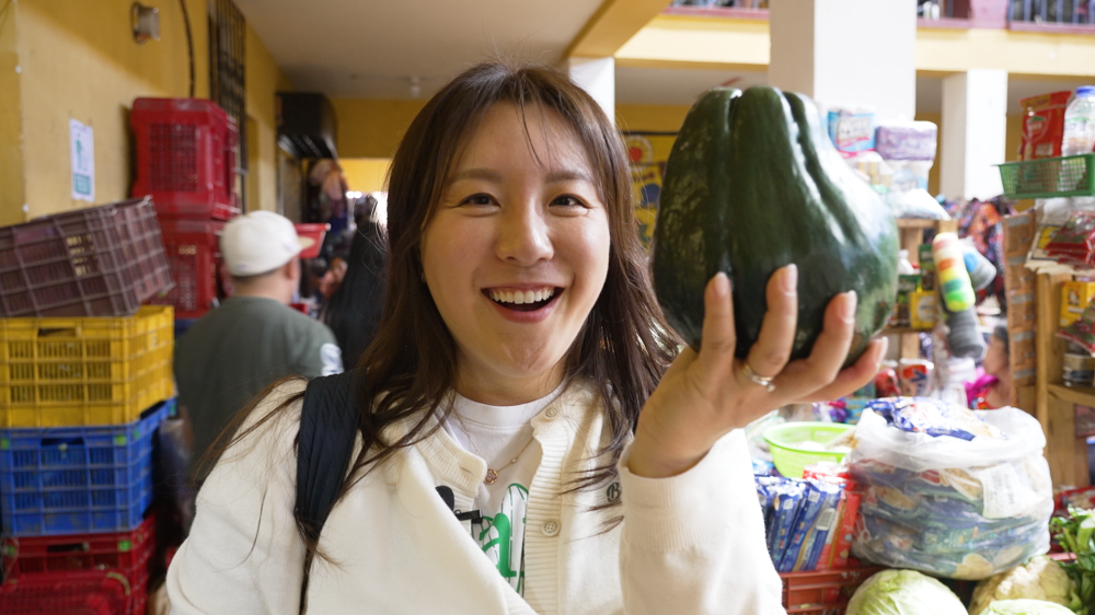 EBS 세계테마기행