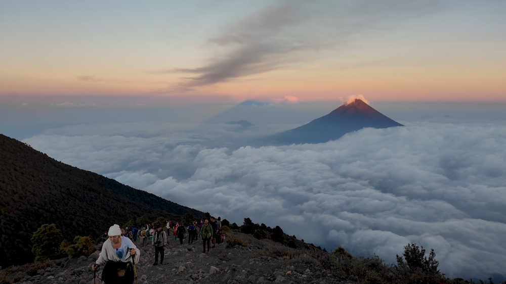 EBS 세계테마기행