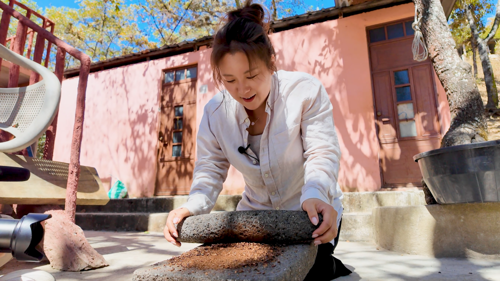 EBS 세계테마기행