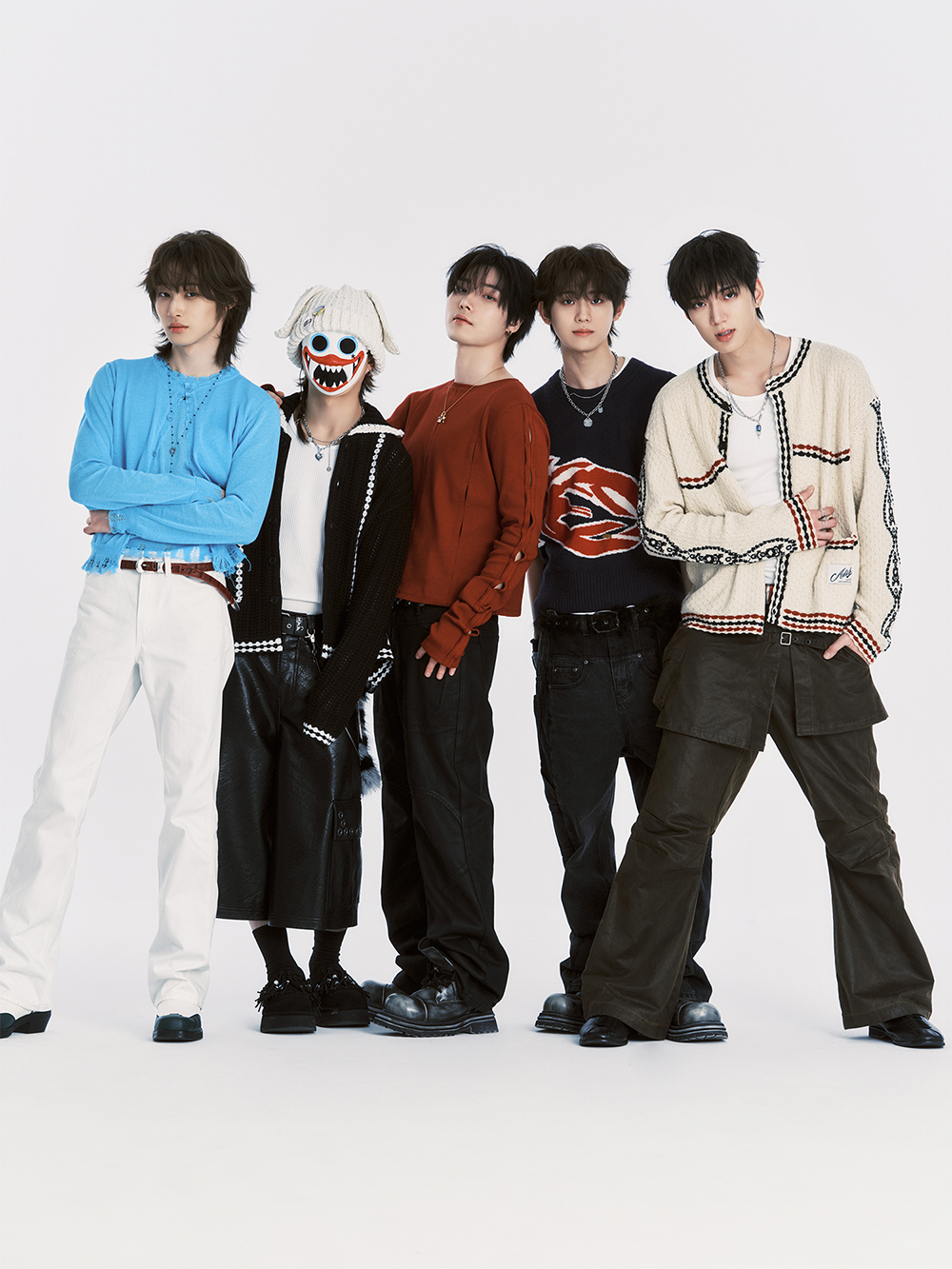 hrtz.wav (하츠웨이브)