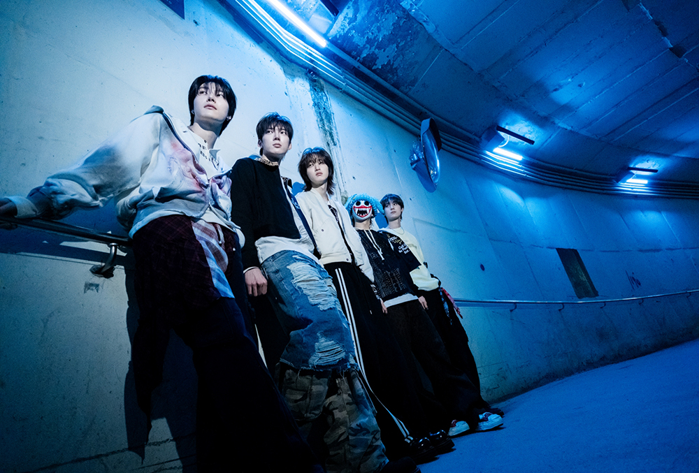 hrtz.wav (하츠웨이브)