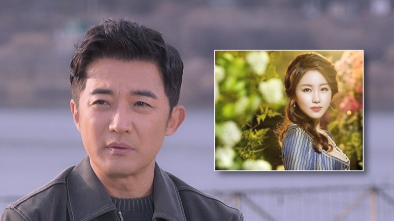 황신혜의 같이 삽시다