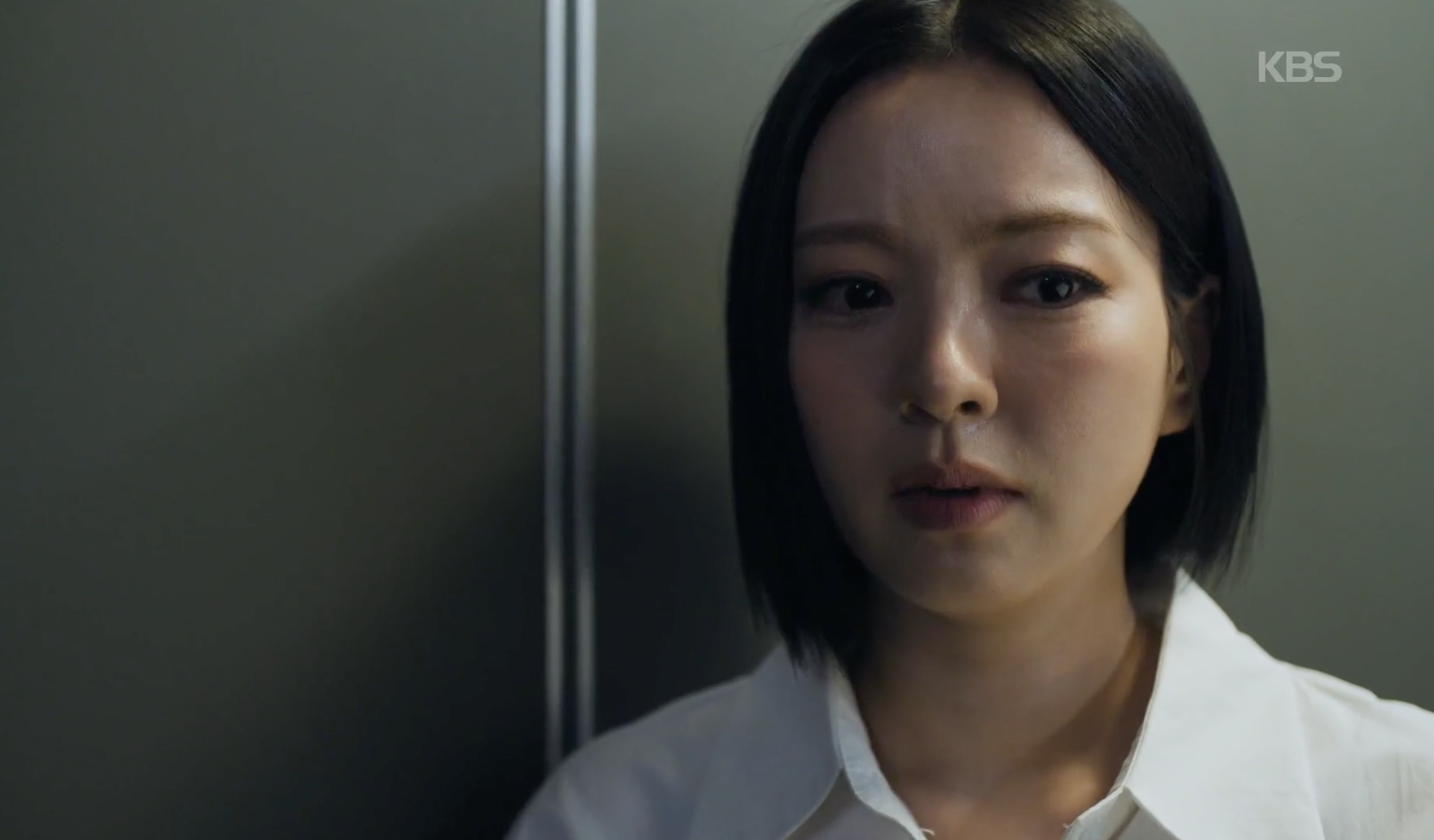 붉은 진주 캡처