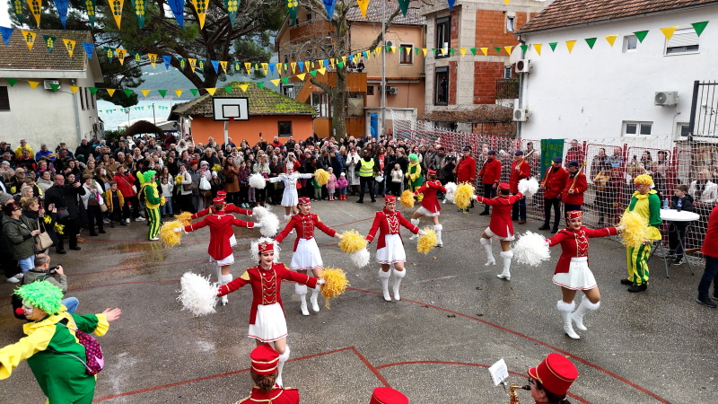  KBS 1TV <걸어서 세계속으로>