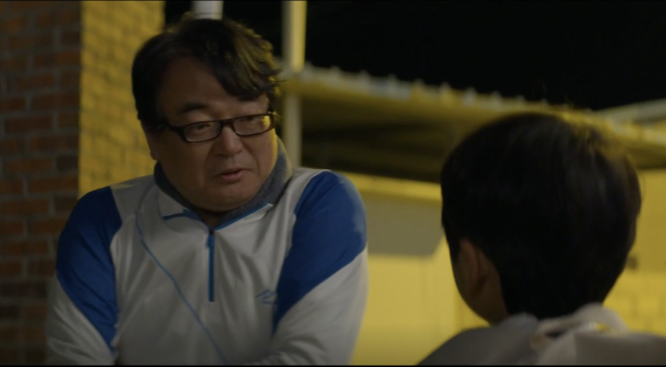 심우면 연리리 캡처