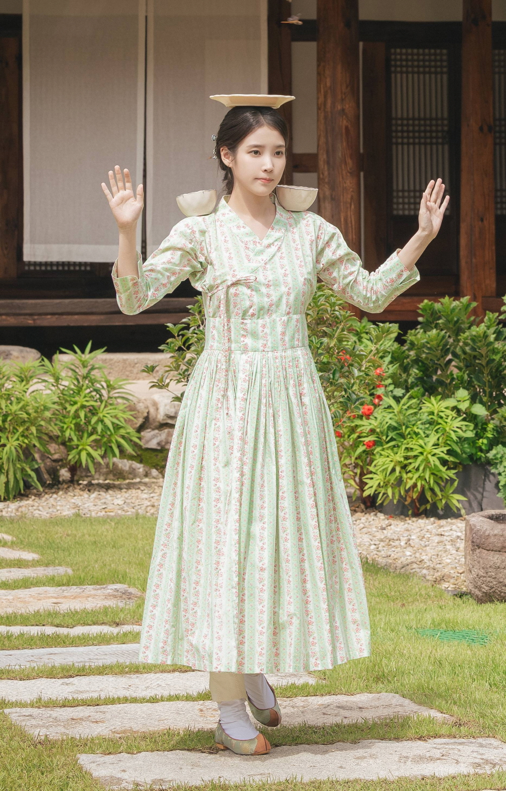 21세기 대군부인