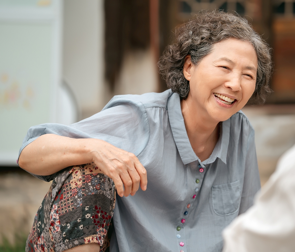 SBS 드라마  ‘오늘도 매진했습니다’