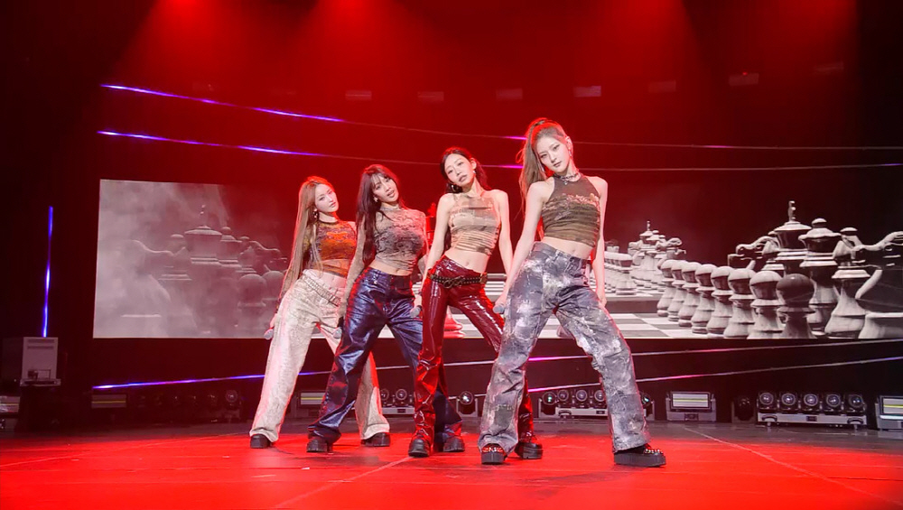 더 시즌즈-성시경의 고막남친