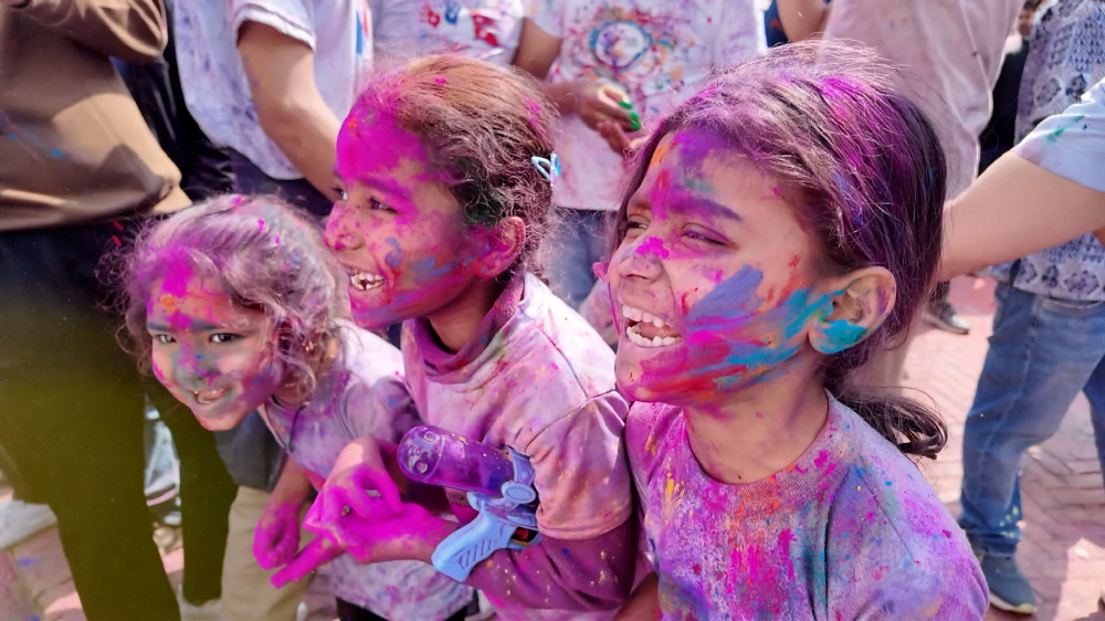 EBS [세계테마기행]