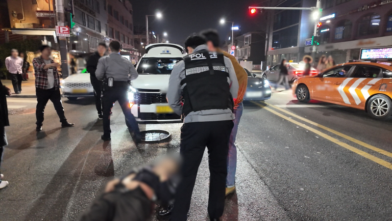 KBS 2TV<슈퍼캐치 진실의 눈>