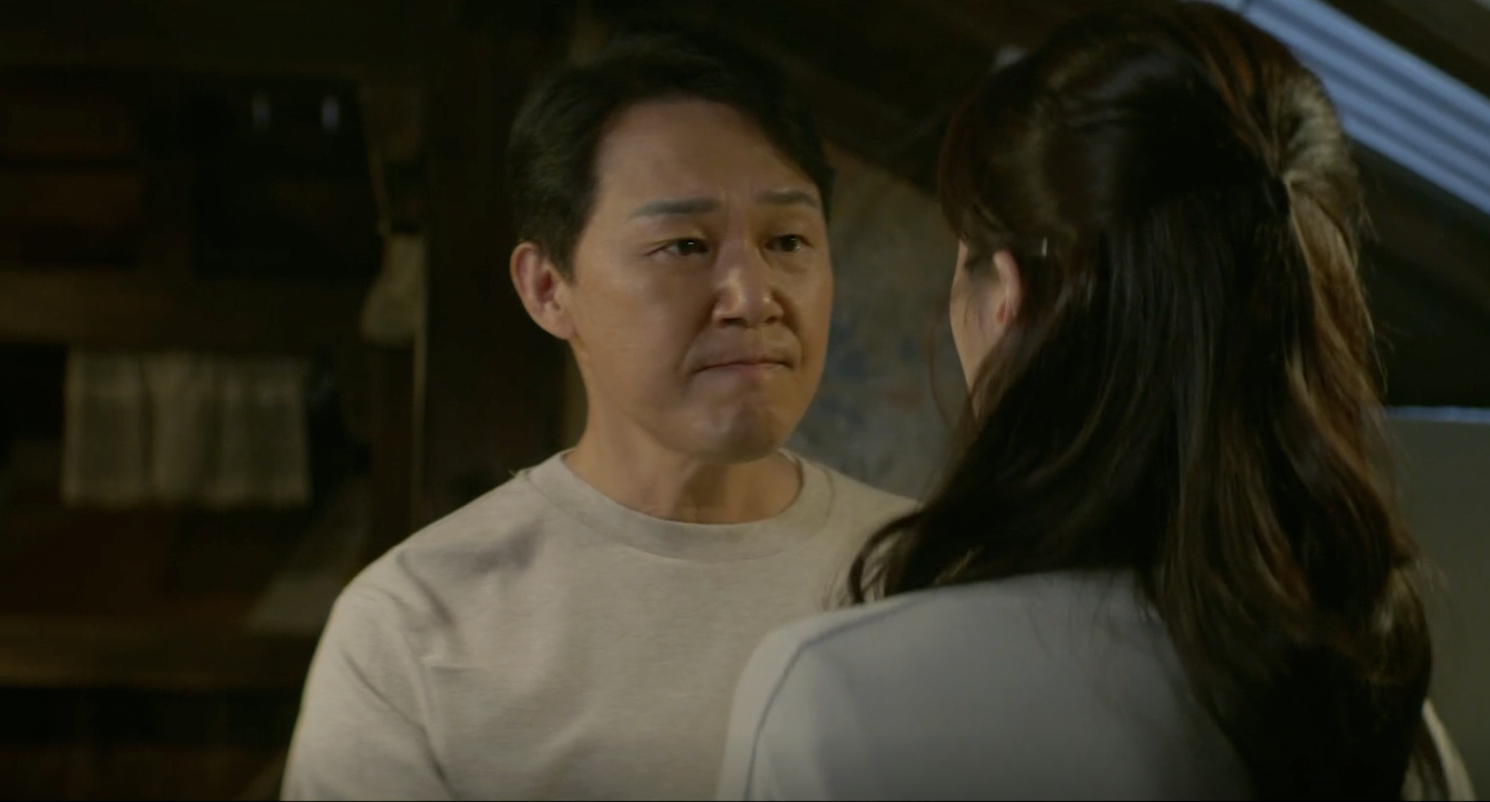 심우면 연리리 캡처