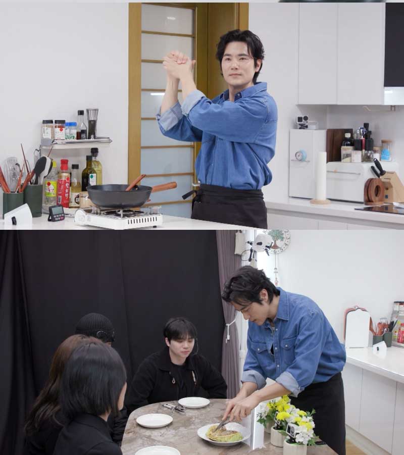 신상출시 편스토랑