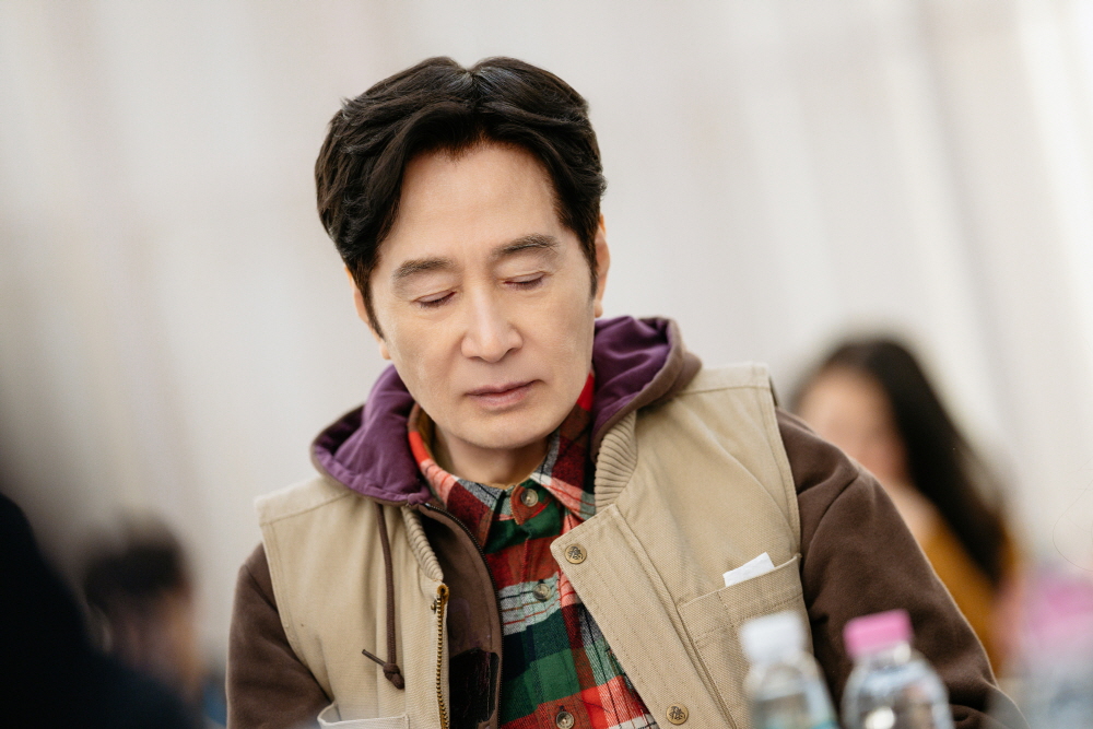 '가족계획' 시즌2