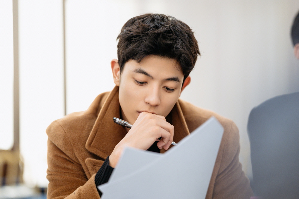 '가족계획' 시즌2