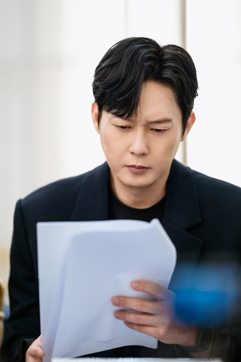 '가족계획' 시즌2