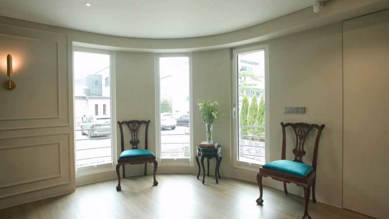 EBS <건축탐구 집>