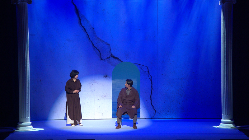 제4회 서울예술상