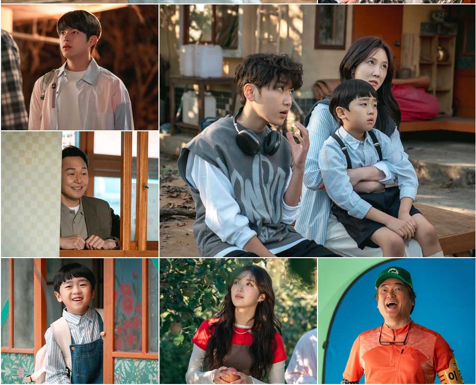 ‘심우면 연리리’