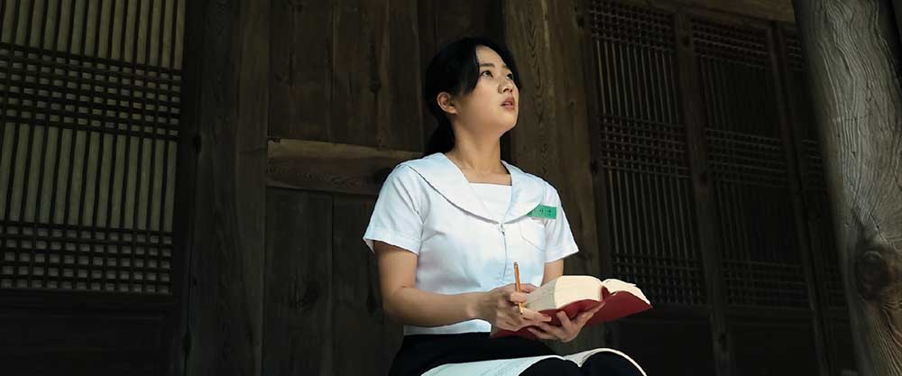  영화 <5월18일생>