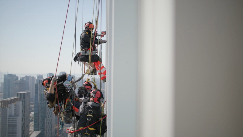 KBS 1TV <다큐 인사이트>