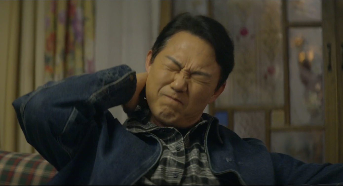 심우면 연리리 캡처