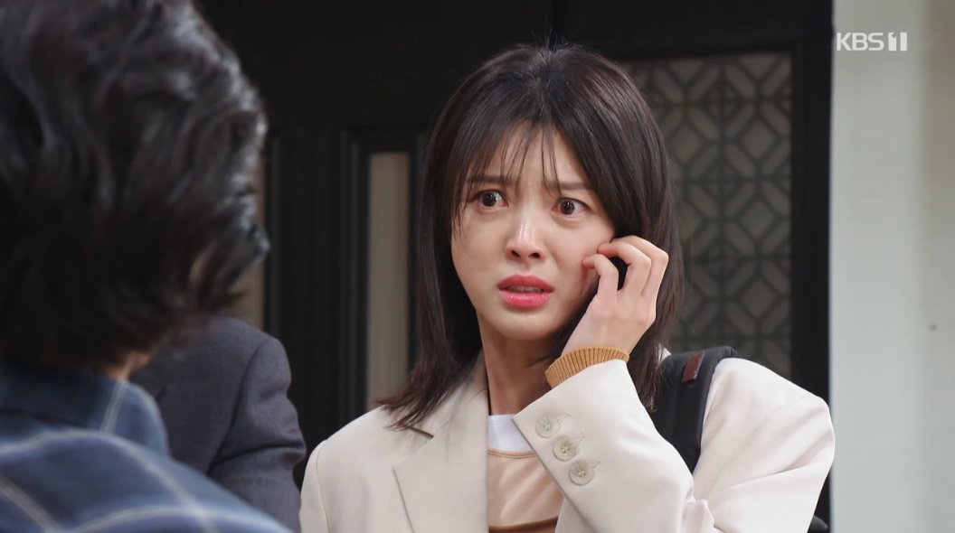 '기쁜 우리 좋은 날' 