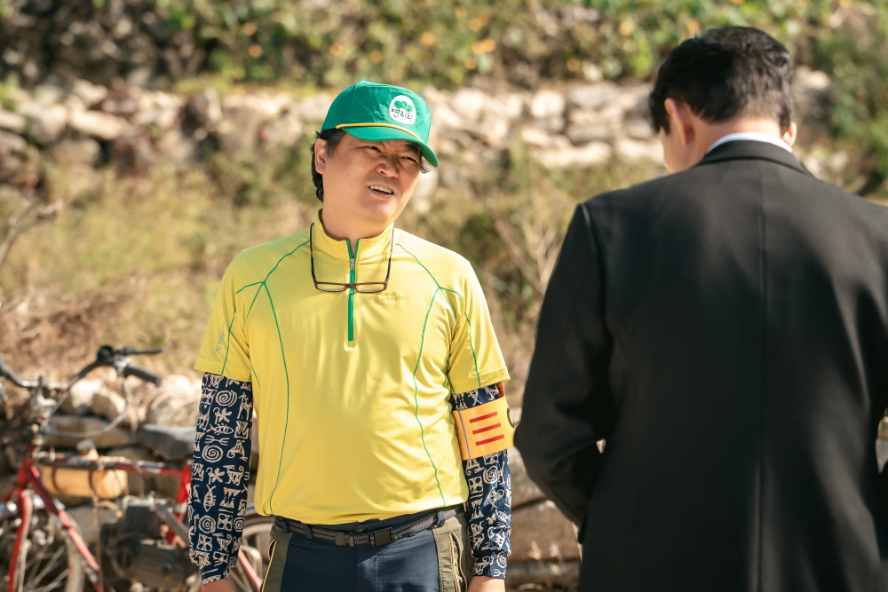 ‘심우면 연리리’