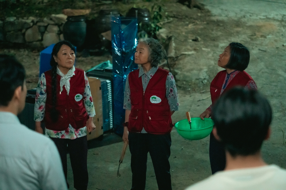 ‘심우면 연리리’