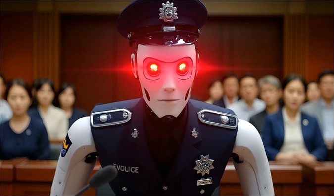  '아이엠 포포' 스틸