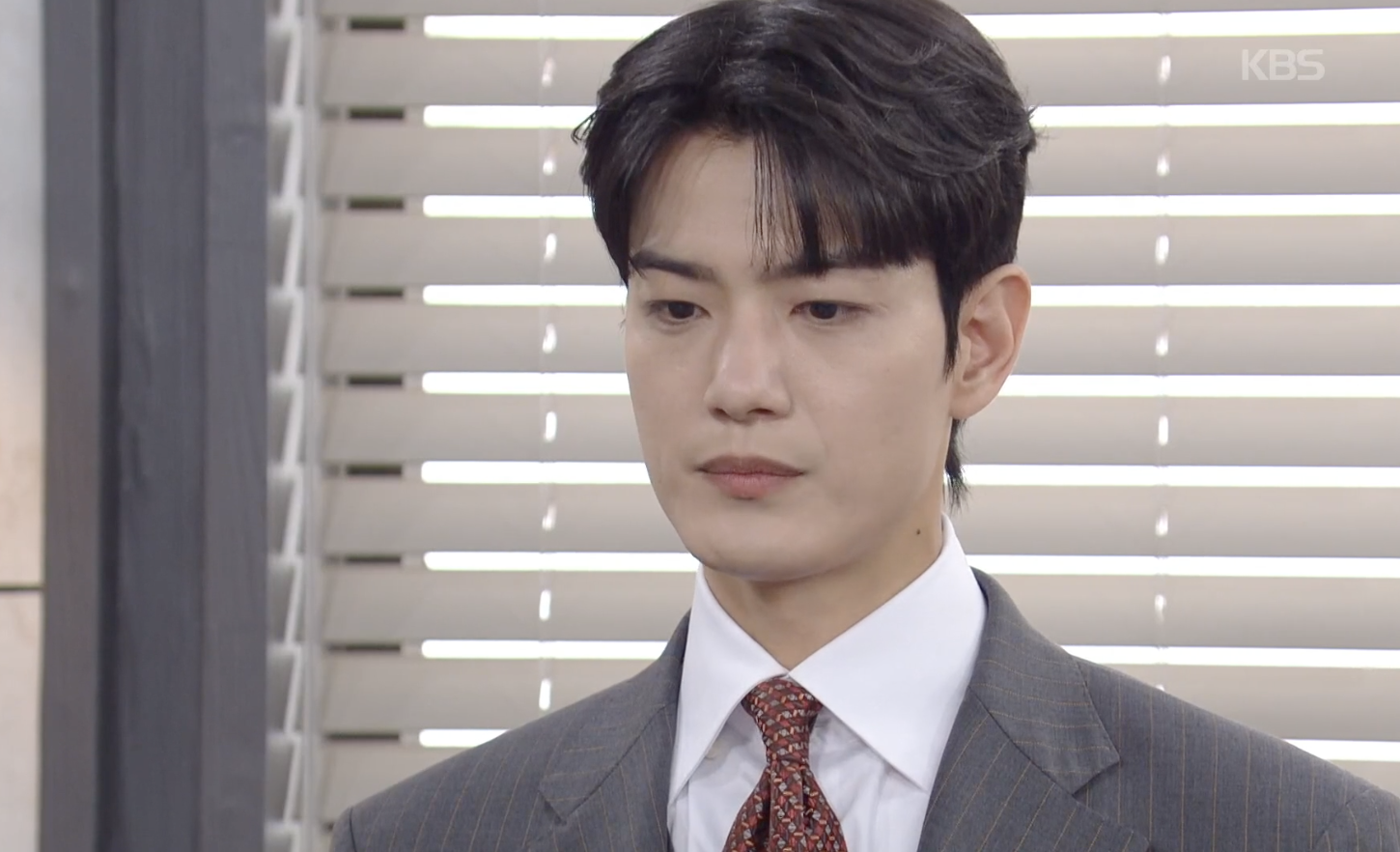 붉은 진주 캡처