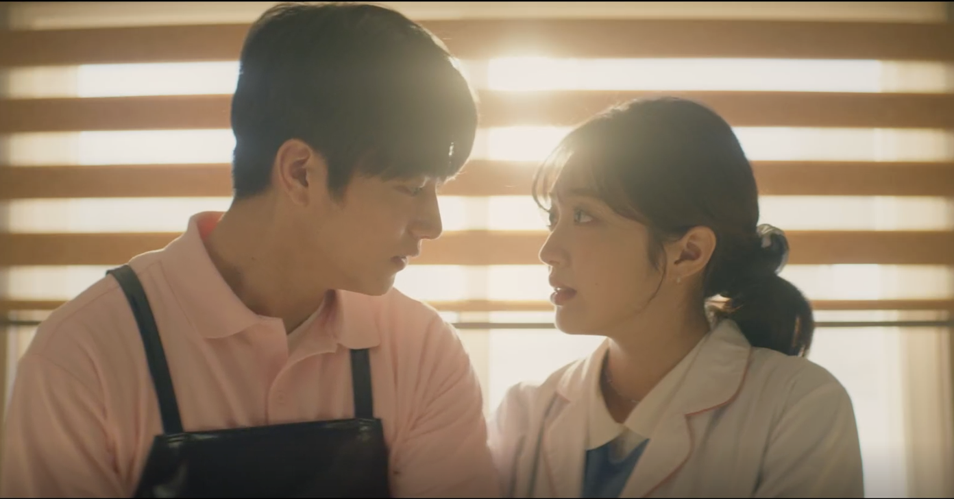 심우면 연리리 캡처