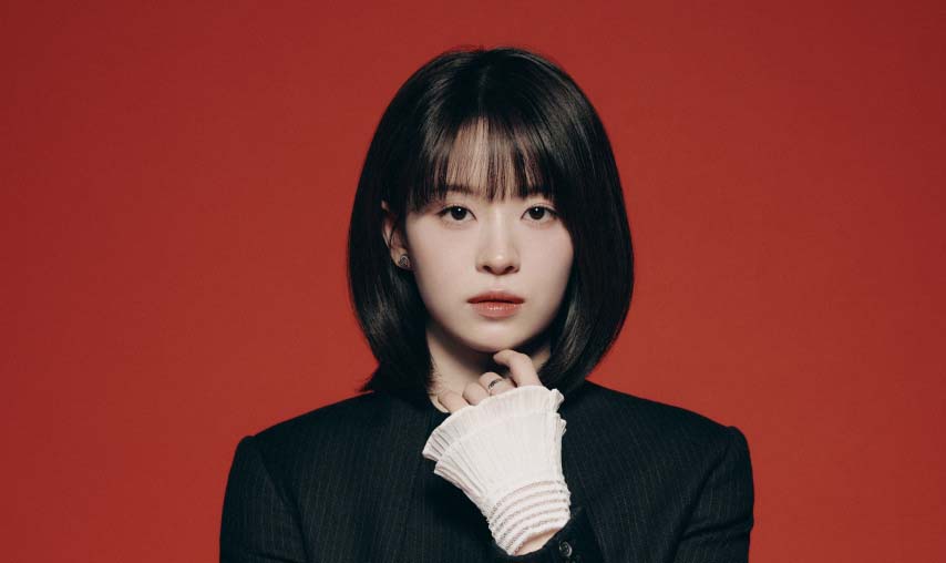 전소영