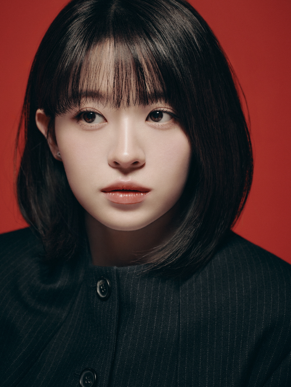전소영