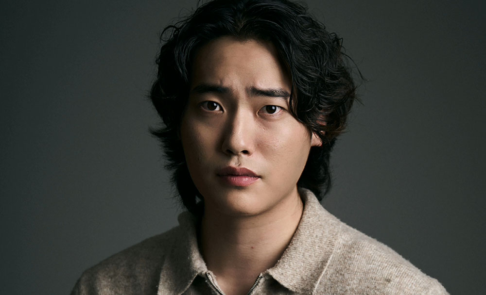 이승빈 감독