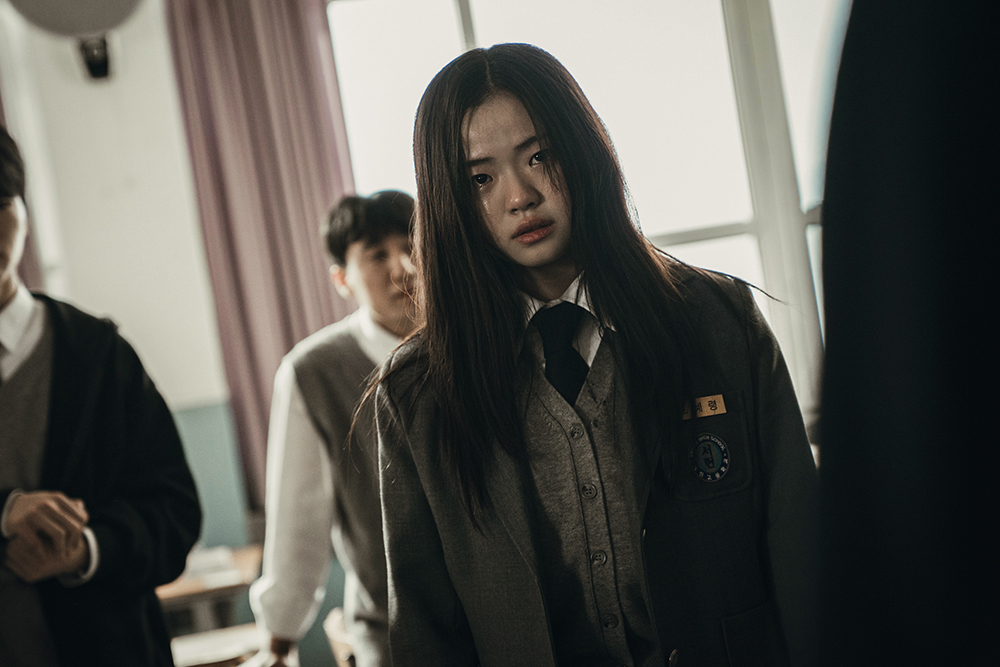 넷플릭스