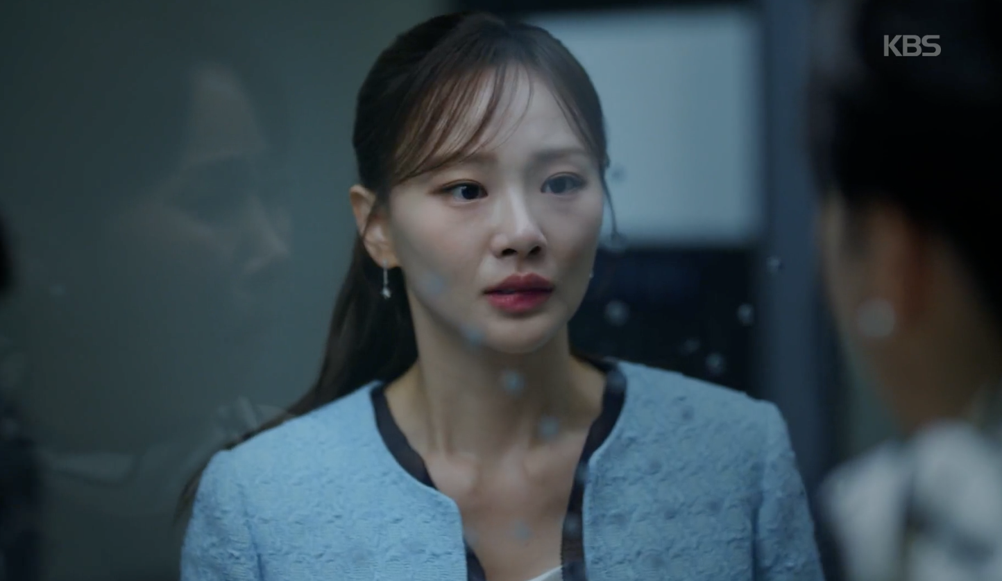슈퍼맨이 돌아왔다 캡처