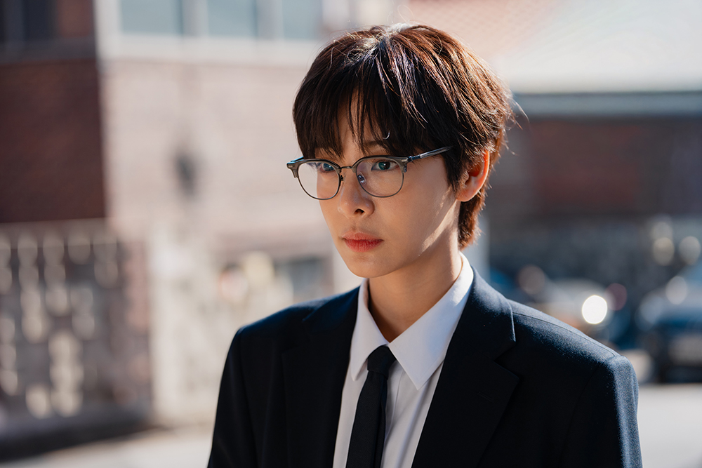 임시완