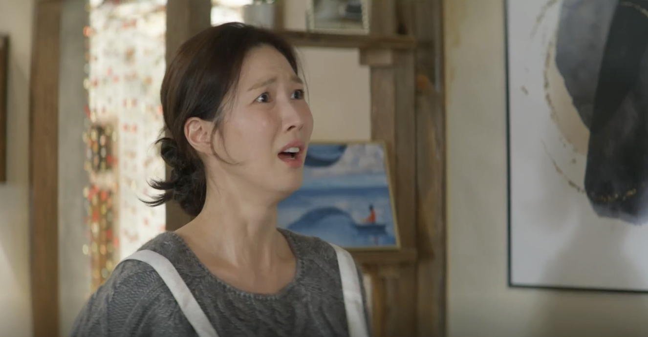 심우면 연리리 캡처