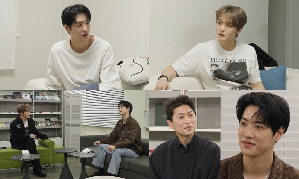 KBS 2TV ‘살림하는 남자들 시즌2’