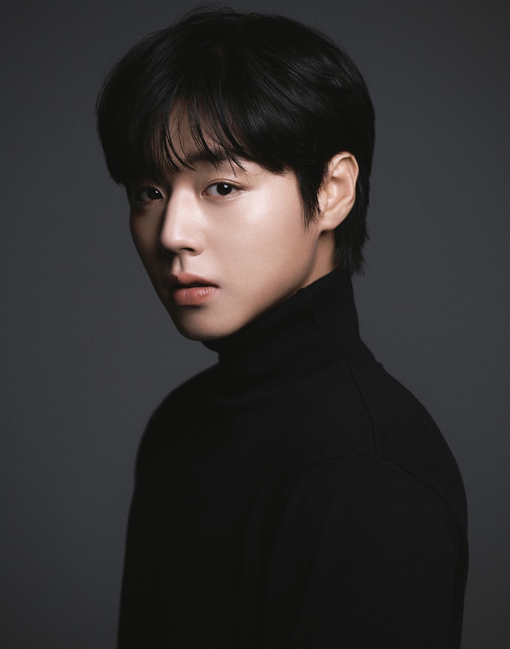 박지훈